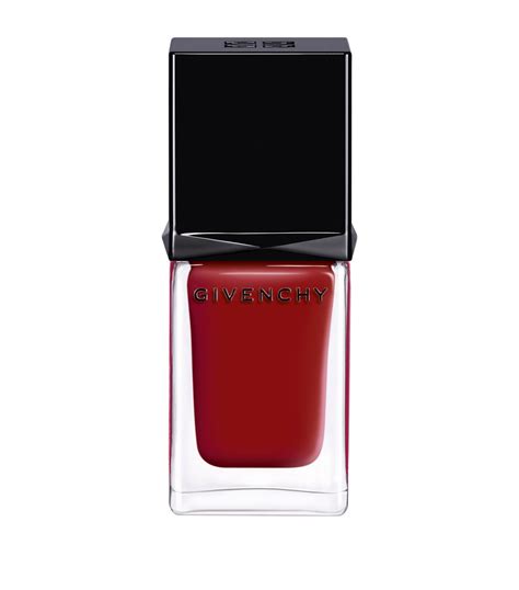 givenchy nail polish 09|bloomingdale's Givenchy nail polish.